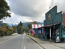 Mineral, Washington (2020-10-24) 02.jpg