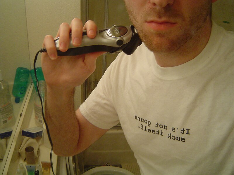 Archivo:Mirror Shaving.jpg