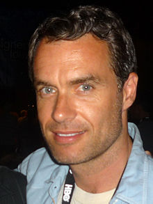 Murray Bartlett (cropped).jpg