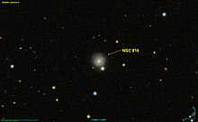 NGC 0816 SDSS.jpg