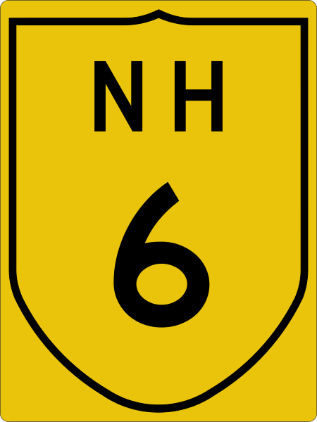 File:NH6-IN.svg