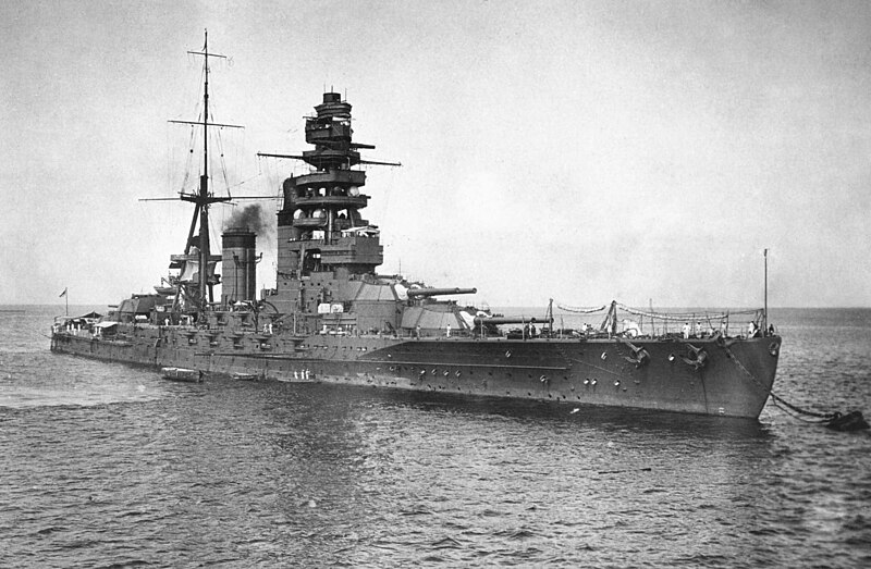 File:Nagato1924.jpg