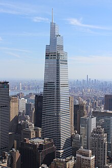 One Vanderbilt April 2023.jpg