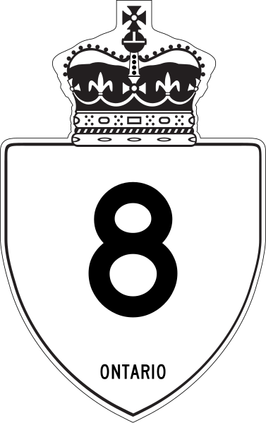 File:Ontario 8.svg