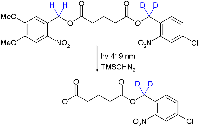 File:OrthogonalprotectionApplicationInPhotochemistry.png