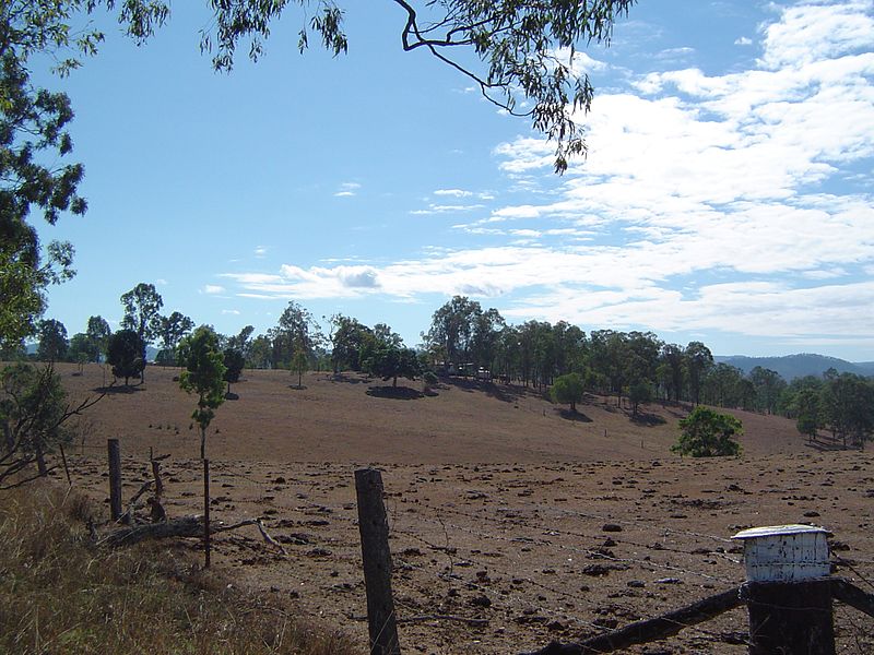 File:Paddocks Borallon 2.jpg