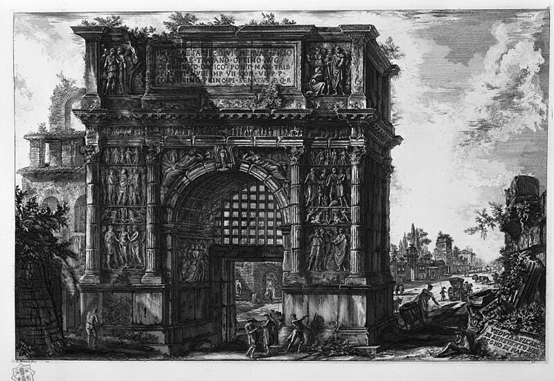 Archivo:Piranesi-17026.jpg