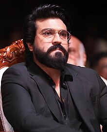 Ram Charan 2024 (cropped).jpg