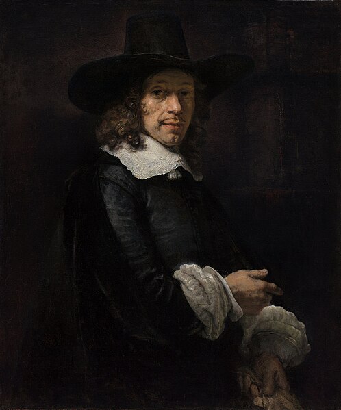 Файл:Rembrandt 229.jpg