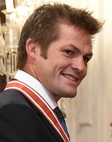 File:Richie McCaw ONZ (cropped).jpg