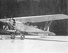 Romeo Ro.1.jpg