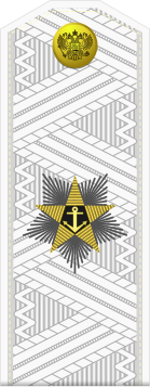 Файл:Russia-Navy-OF-9-1994-white.svg