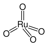 Файл:Ruthenium tetroxide.svg