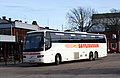 Volvo 9700 H