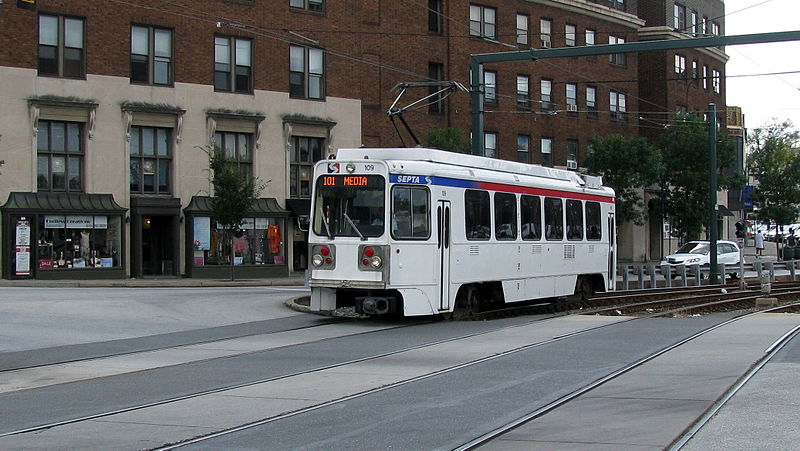 File:SEPTA Light Rail.jpg