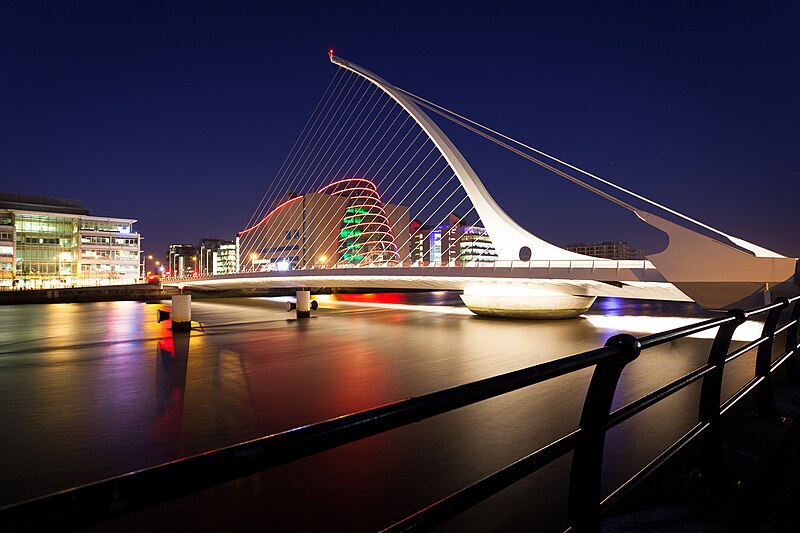 File:Samuelbeckettbridge.jpg