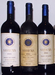 Sassicaia crop.jpg