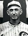 Shoeless Joe Jackson