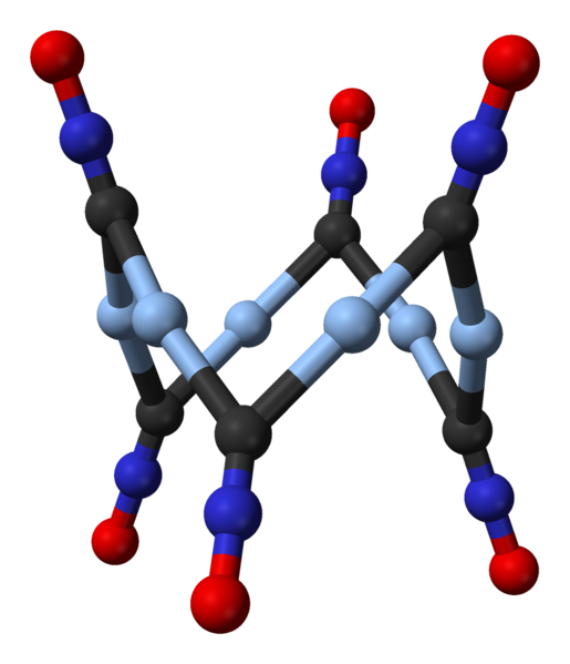 File:Silver-fulminate-cyclic-hexamer-from-trigonal-xtal-3D-balls-B.png