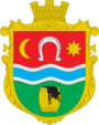 Герб