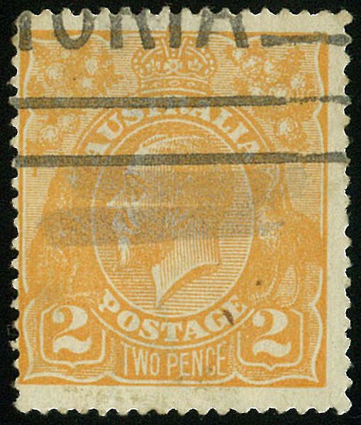 File:Stamp kgv.jpg