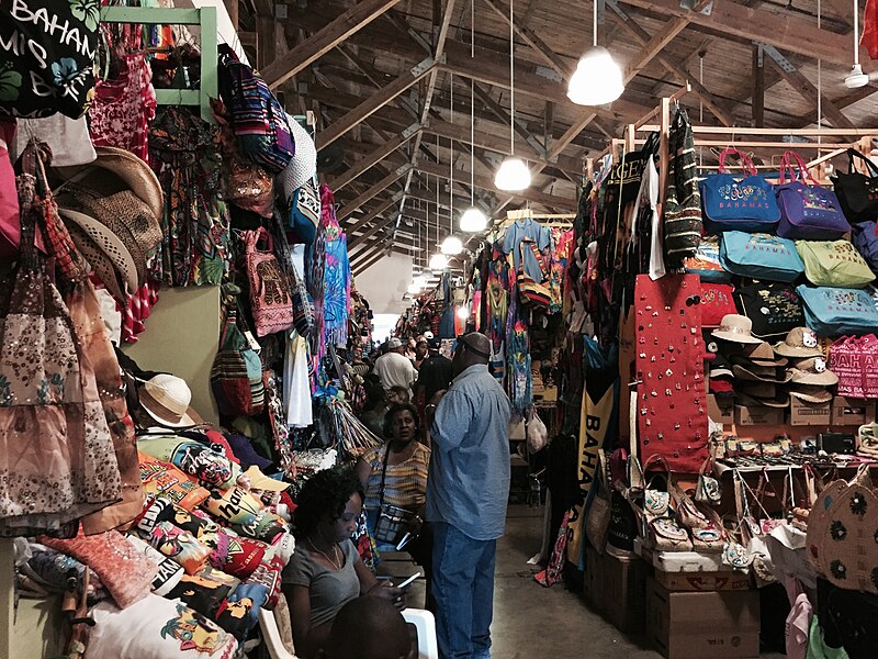 File:Straw Market Nassau.agr.jpg