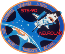 Sts-90-patch.png