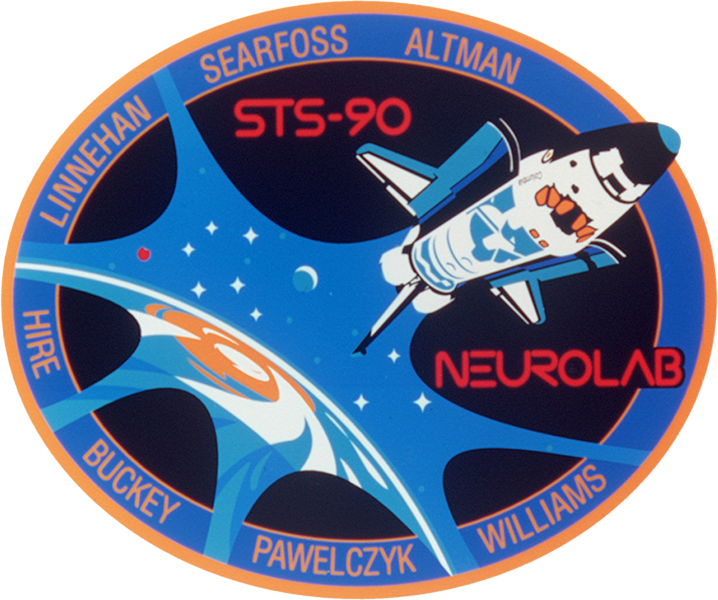 File:Sts-90-patch.png