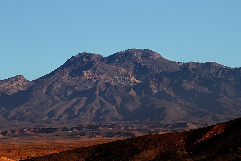 File:Taftan Volcano.jpg