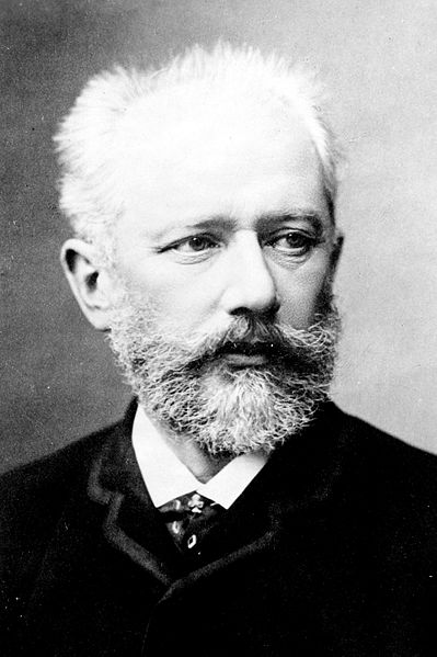 Файл:Tchaikovsky2.jpg