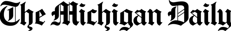 File:The Michigan Daily logo.webp