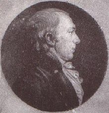 Thomas Claiborne.jpg