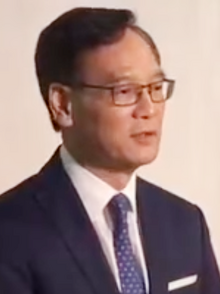 Tony Tse Wai-chuen.png