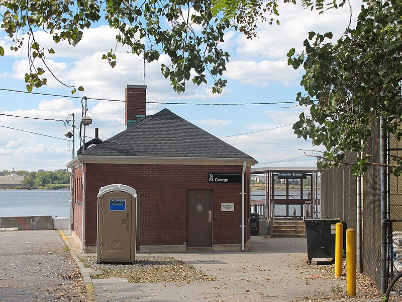 File:Tottenville Station.JPG