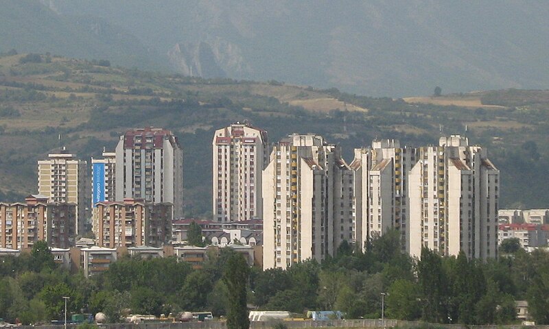 File:Towers Karpos4 Skopje.jpg