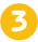 TransJakarta Corridor 3