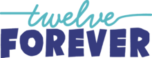 Twelve Forever Logo.png