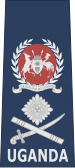 File:Uganda-AirForce-OF-8.svg