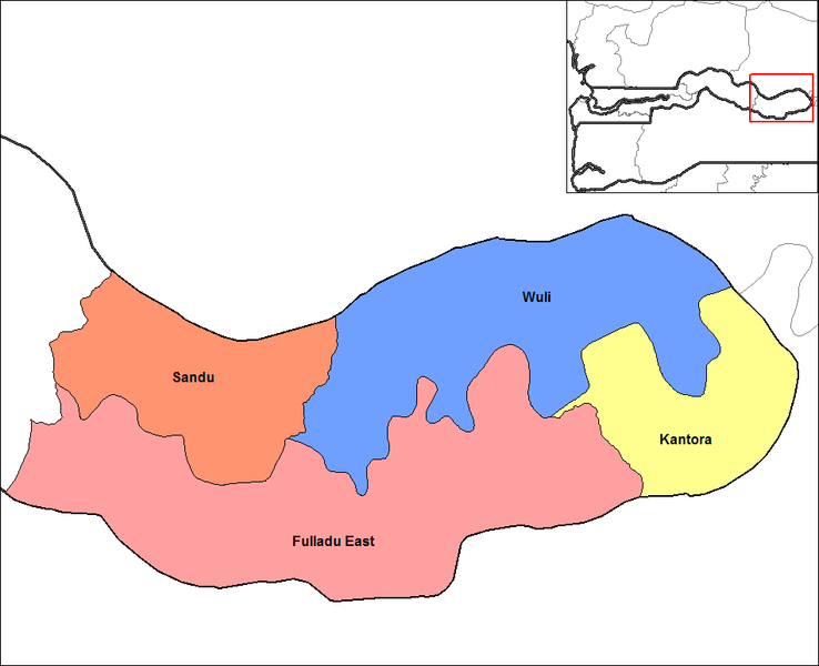 File:Upper River districts.png