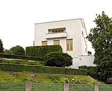 Villa-Mueller-Prag-3.jpg