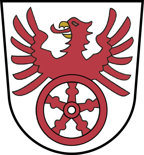 File:Wappen Bad Iburg.png