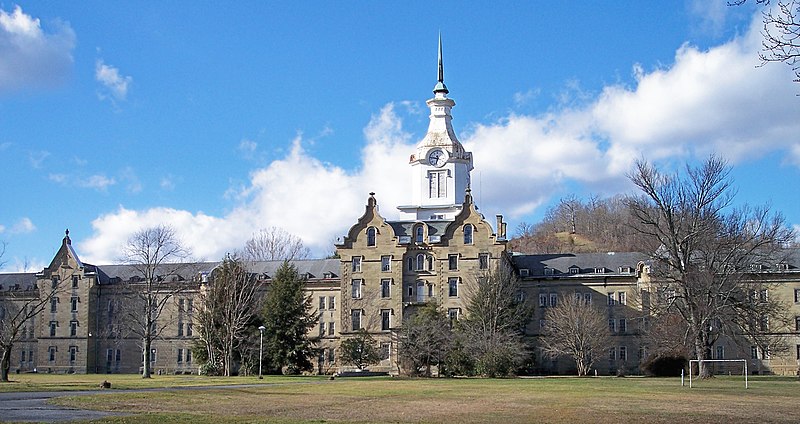 File:Weston State Hospital.jpg