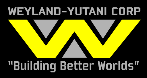 File:Weyland-yutani-logo.svg