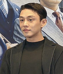 Yoo Ah-In 유아인 20181206.jpg