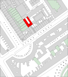 1875ordnancesurvey 16storestreet.svg