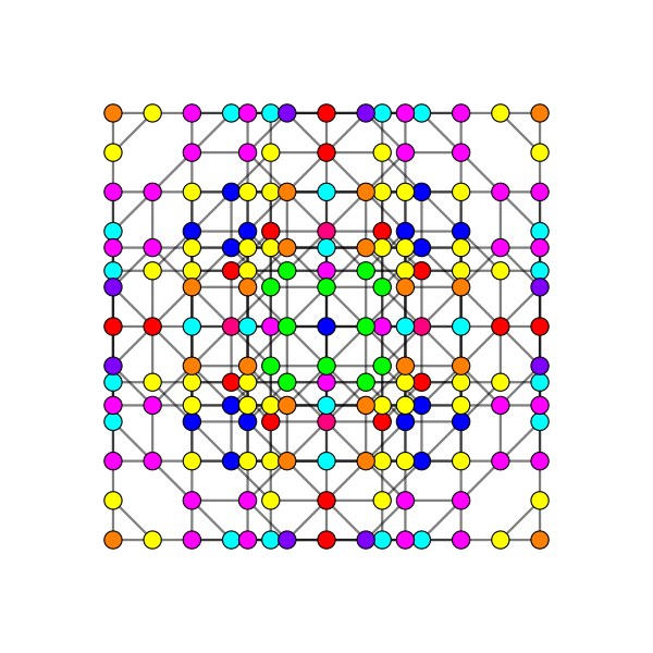 File:8-cube t034 A3.svg