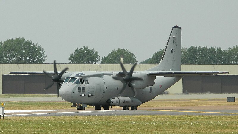 File:A2823-Italy-Spartan-CSX62219-RIAT2013.JPG