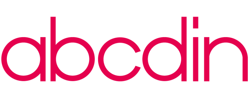 Archivo:Abcdin logo 2019.png