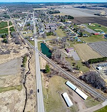 Alma Center, Wisconsin.jpg