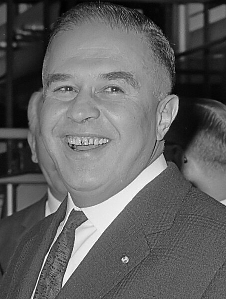 File:Archibald Bogaardt (1964) (cropped).jpg